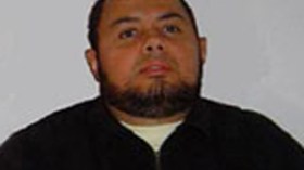 سيتم‭ ‬تعطيل‭ ‬الاتصالات‭ ‬الحربية‭ ‬للقذافي‭ ‬وأسلحته‭ ‬مكشوفة‭ ‬الشفرات‭ ‬