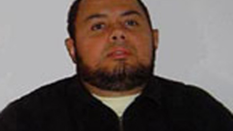 سيتم‭ ‬تعطيل‭ ‬الاتصالات‭ ‬الحربية‭ ‬للقذافي‭ ‬وأسلحته‭ ‬مكشوفة‭ ‬الشفرات‭ ‬