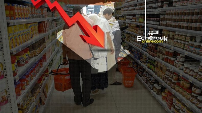 نواب: القدرة الشرائية “انهارت” ولابد من إشراك القطاع الخاص