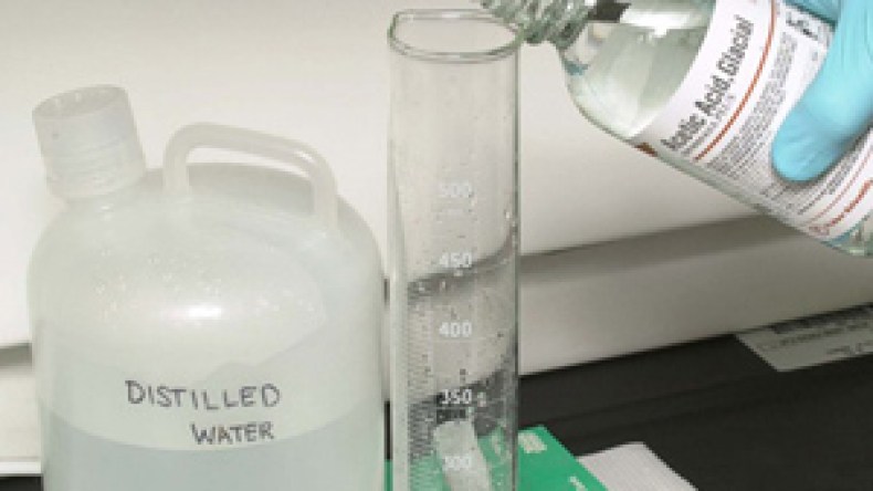 نجاة قالت من على فراش الموت “والله يا عمي لم أشرب الأسيد عمدا؟؟”