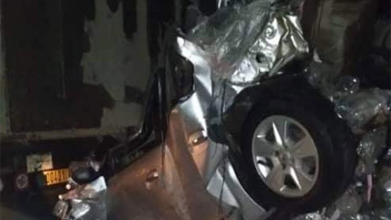 حادث خميس مليانة: شهادات حية لجرحى وهبة للتبرع بالدم