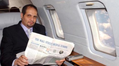 Privilèges accordés par Khalifa : 6 ministres et 4 juges entendus