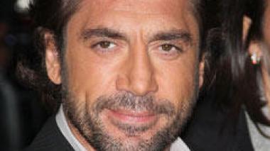 L’acteur espagnol oscarisé Javier Bardem clame devant l’Onu le droit du peuple sahraoui à l’autodétermination