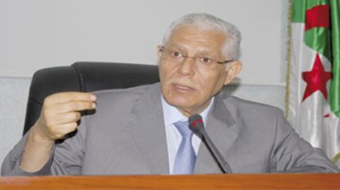 Algérie-Tunisie : la coopération dans le domaine universitaire évoquée à Alger