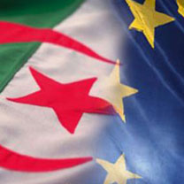 Tariff Dismantling: Algeria, EU 6th Round Failed, A 7th Round Planned For September