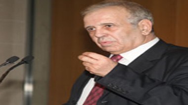 Le rapport 2011 sur les droits de l’Homme en Algérie bientôt remis au Chef de l’Etat