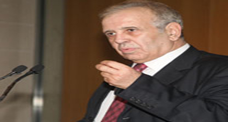 Le rapport 2011 sur les droits de l’Homme en Algérie bientôt remis au Chef de l’Etat