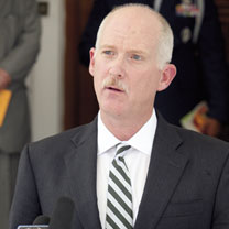 Opening Border Between Algeria, Morocco Doesnâ€™t Concern Washington, US Ambasador Ensher