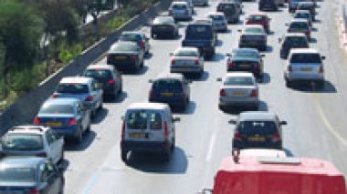 Algeriaâ€™s car imports up by 33.6% since the beginning of 2011