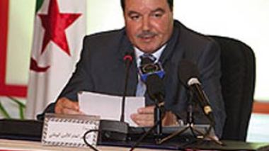 Lutte contre la négligence au sein de la police: des poursuites judiciaires au lieu du conseil de discipline pour tout agent ayant égaré son arme