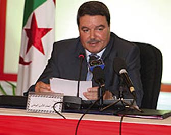 Lutte contre la négligence au sein de la police: des poursuites judiciaires au lieu du conseil de discipline pour tout agent ayant égaré son arme