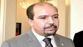 محمد عيسى: لا خطر على المقدسات الدينية في الجزائر