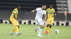 ديلور يعيش فوق السحاب!