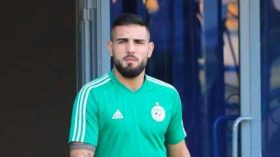 Andy Delort: Beware Of Greed… It’s More Dangerous Than “Corona” Virus