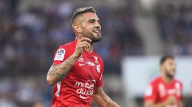 هذه هي “فرضية” غياب أندي ديلور