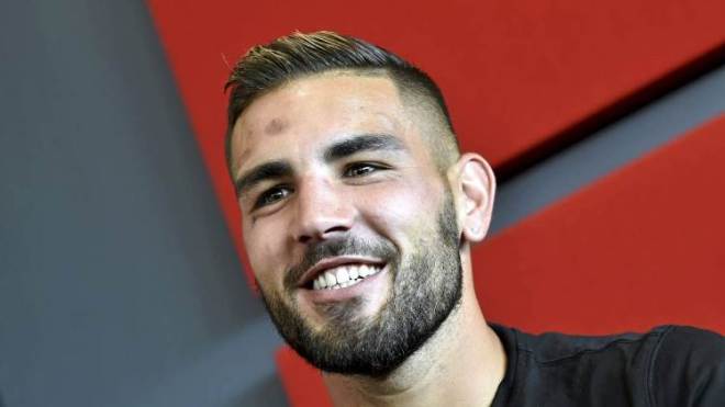 “تهمة الجنون” تطارد أندي ديلور