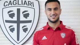 أوّل مباراة لـ “آدم الوناس” بعد غياب قارب 8 أشهر