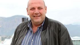 إغتيال الأمين العام لنادي “مجاني ومهدي مصطفى”