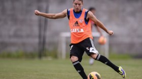 أغرب تحايل كروي عام 2014!