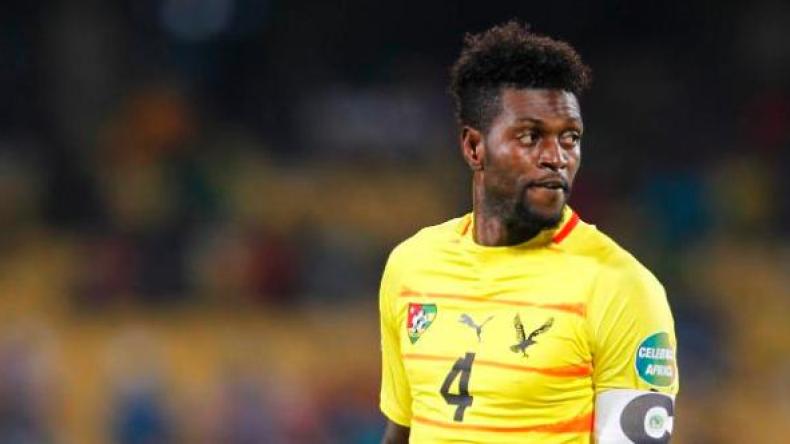 الأفارقة ضحايا لأوبئة تذكّر بـ “أبقراط” و”ابن سينا”!؟