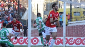 بوقروة: لست مُنحرفا وأَعِدُ بِكشف الحقائق قريبا