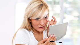 تخلصي سريعا من المشاكل الجلدية قبل الربيع