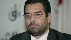 سلفيون قادوا حملة على “الوهراني” والمجاهدون ليسوا ملائكة