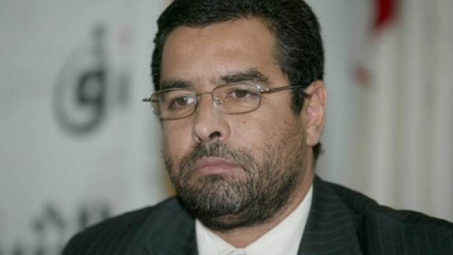 سلفيون قادوا حملة على “الوهراني” والمجاهدون ليسوا ملائكة