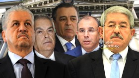 وزراء وولاة سابقون أمام العدالة مجددا في قضايا الفساد