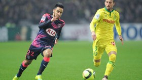 “أوناس” مع الخضر ضدّ “التماسيح”!