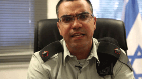 “نزور بلدانا عربية بجوازات سفر إسرائيلية”