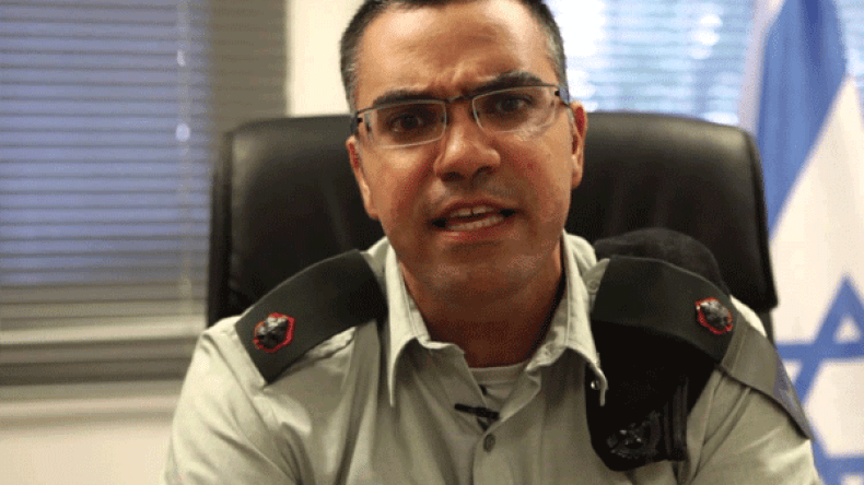 “نزور بلدانا عربية بجوازات سفر إسرائيلية”