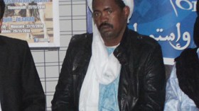 أدبير بلال: فنان الشمال يتقاضى 200 مليون وفنان الجنوب 15 مليون في نفس الحفلة