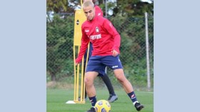 ردّ إيطالي سريع على المدرب الفرنسي بِخصوص آدم الوناس