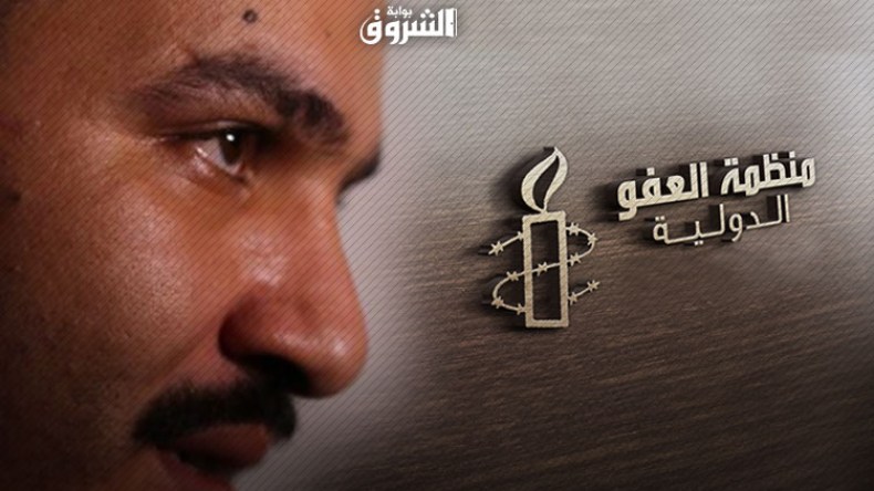 يجب إلغاء حكم إدانة الصحفي عدلان ملاح وتبرئته من كلّ التهم