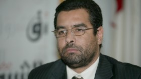“على الشخصيات الثورية التدخل لإطفاء نار الفتنة بغرداية”