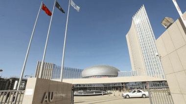 L’Afrique espionnée depuis 5 ans par la Chine