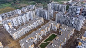 مكتتبو عدل 2013 بتيبازة يطالبون بتحقيق حول قيمة الأعباء المفروضة