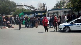 مكتتبون في “عدل 2”: عهد الوعود انتهى.. نريد الملموس