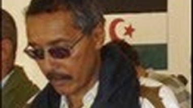 Le négociateur Addouh à Echorouk : « L’intransigeance du Maroc n’a pas fait avancer les négociations »