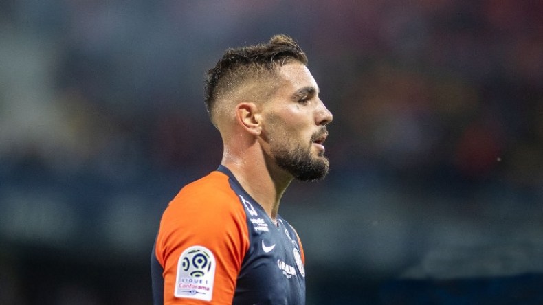 بِالفيديو: لا خوف على ديلور من “كورونا”