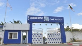 إنهاء مهام مدير الجزائرية للمياه بالجلفة ولجنة للتحقيق في القطاع