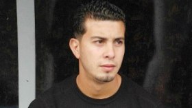 معيزة وضيف سيغادران اتحاد العاصمة