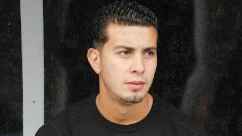 معيزة وضيف سيغادران اتحاد العاصمة