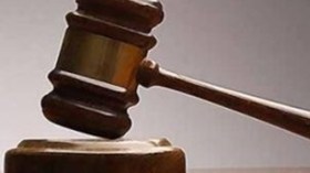 محكمة حسين داي تنظر الأحد في قضية اللاعبة ساجي