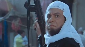 عادل إمام مرعوب من وصول الإسلاميين إلى الحكم في مصر