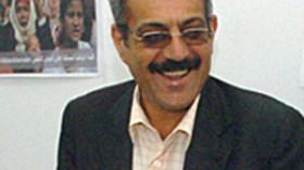 حركة‭ ‬التجديد‭ ‬تهدد‭ ‬بالانسحاب‭ ‬من‭ ‬حكومة‭ ‬الوحدة