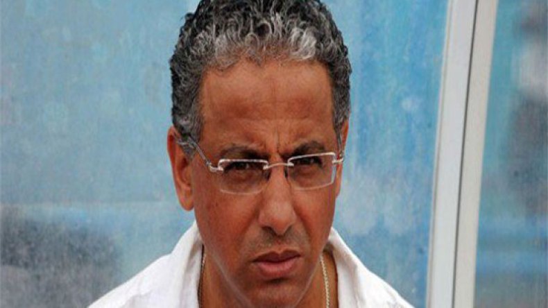 “عمروش” يرحل قبل البدء!
