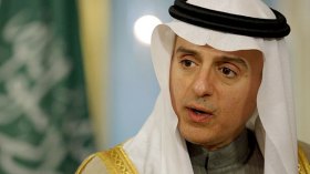 السعودية تهدد ببيع أصول أمريكية بمئات المليارات