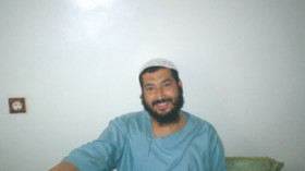 الأمريكان وعدوني بتعويض سنوات غوانتانامو بملايين الدولارات